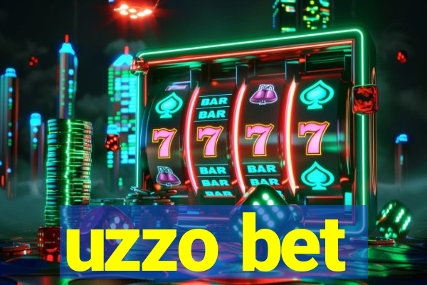 uzzo bet